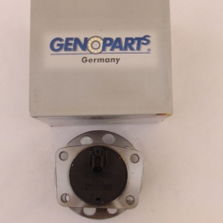 Rulment roata Ford Mondeo III Jaguar X Type